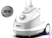 اتو بخار ایستاده مایر مدل Mr-702 کد 114577