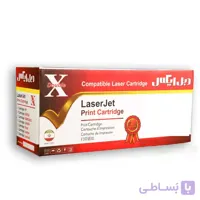 کارتریج اچ پی دبل ایکس مدل 92A