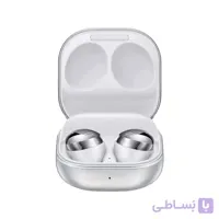 هدفون بی سیم سامسونگ Galaxy Buds Pro (اصل) ا Samsung Galaxy Buds Pro Wireless Headphones کد 403981
