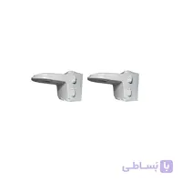 پایه دوربین مداربسته کم باکس مدل Ch بسته 2 عددی