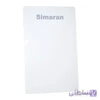 تگ کارتی سیماران