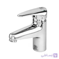 شیر روشویی قهرمان مدل ایتالیایی