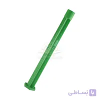 رابط آبخوری سوپر جامبو