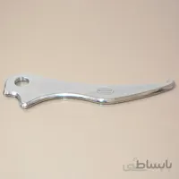 ابزار گراستون کد 7