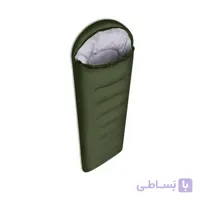 کیسه خواب مدل Umschlag