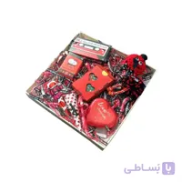 پک هدیه مدل STV152