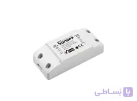 رله سوئیچ sonoff basic-R2