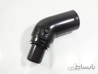 کوبل جاروبرقی سانی