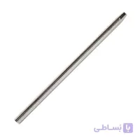 دسته آینه ساده فتاح طب