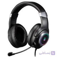 هدفون گیمینگ بلادی Bloody مدل G350