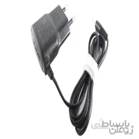 شارژر سوزنی نوکیا کد 24574