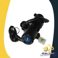 سوییچ موتورسیکلت پالس باجاج 180 (هندی)