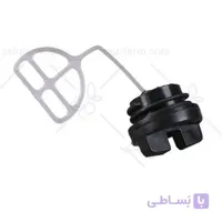 درب مخزن روغن اره موتوری SKN 5200