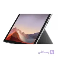 تبلت مایکروسافت مدل سرفیس پرو 7 (12.3 اینچ) با ظرفیت 256 گیگابایت