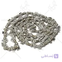 زنجیر 34 دندانه درشت 08 اشتیل