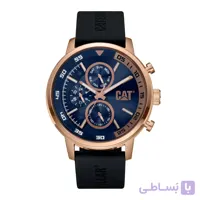 ساعت مچی کاترپیلار مدل CaterPillar AK.199.21.629