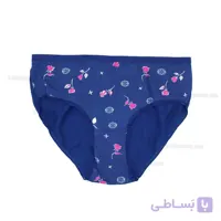 شورت نخی ترک DODENZA کد A5608 سایز L