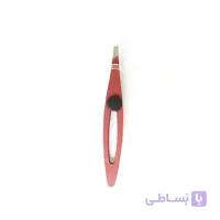 موچین ابرو آنی مدل ZX05 ا Anny Pliers Eyebrow Tweezers ZX05