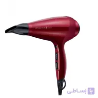 سشوار حرفه ای رمینگتون ا Remington Professinal Hair Dryer AC9096