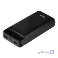 پاور بانک تسکو مدل TP 888