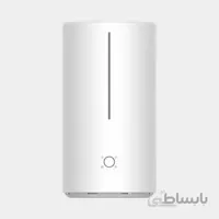 دستگاه رطوبت ساز ضد باکتری شیائومی ZNJSQ01DEM