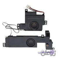 اسپیکر لپ تاپ DELL مدل Studio 1555