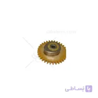 دنده میل سوپاپ علف زن BC34