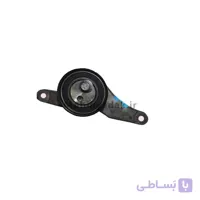 سفت کن تسمه تایم ام وی ام ۳۱۵ جدید