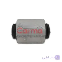 بوش طبق کوچک جک S5
