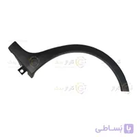 زه گلگیر عقب چپ لیفان X50