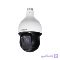 دوربین اسپید دام داهوا 2 mp مدل DH-SD59225U-HNI ا Dahua 2 mp speed camera DH-SD59225U-HNI