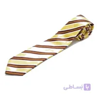 کراوات A