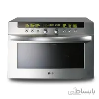 LG SolarDOM MA3884VC Microwave Oven ا LG SolarDOM MA3884VC Microwave Oven