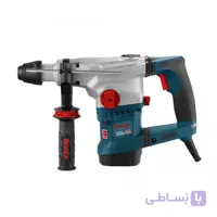 دریل بتن کن 1250 وات رونیکس مدل 2732