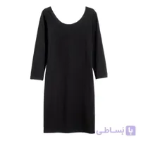 پیراهن زنانه دیوایدد مدل s47