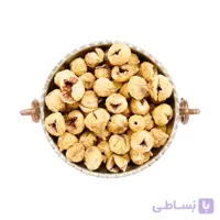 انجیر خشک درجه یک ممتاز 250 گرمی