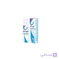تونیک تقویت کننده فورکاپیل