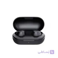 هدفون بی‌ سیم هایلو مدل T16
