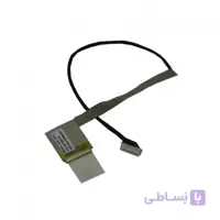 فلت تصویر لپ تاپ ام اس آی MSI CR420 Laptop Screen cable
