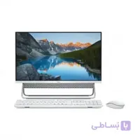 DELL INSPIRON 5400 - B