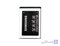 باتری گوشی سامسونگ Samsung B300