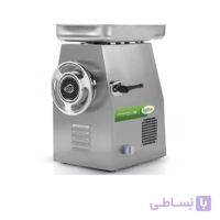 چرخ گوشت فاما 32 ایتالیا