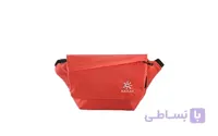 کیف دوشی کایلاس مدل Breeze Folding bag KA500126