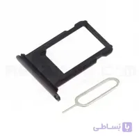 خشاب سیم کارت xr