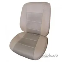 روکش صندلی MVM 530