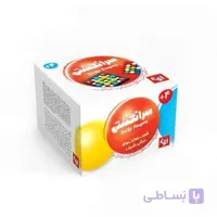 بازی سرانگشتی – بازیتا