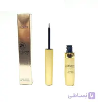 خط چشم مویی اوریفلیم کد 13803806206