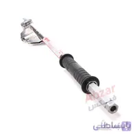 اچار ترکمتر کمرشکن نوربار 100 500 نیوتن متر مدل 3AR