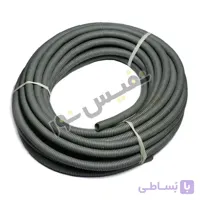 لوله خرطومی برق سایز 13