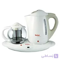 چای ساز تفال مدل BK 91944